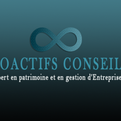 Proactifs Conseils Colombes