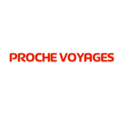 Agence de voyage Proche Voyages - 1 - 