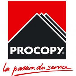 Procopy Boulogne Billancourt