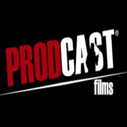 Prodcast Films Boé