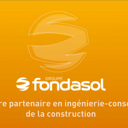 Entreprises tous travaux Prodétis - TARBES (Groupe Fondasol) - 1 - 