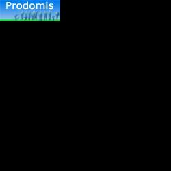 Prodomis Services Montpellier