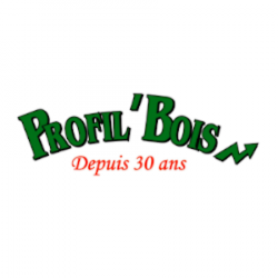 Profil'bois Montlouis Sur Loire
