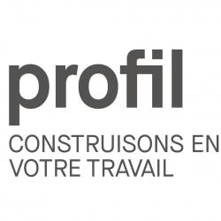 Agence pour l'emploi Profil Intérim Saint-André de Cubzac - 1 - 