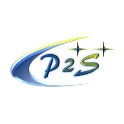 Sécurité Profil Sécurité Services P2S - 1 - 