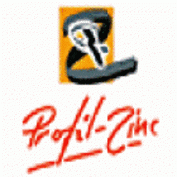 Entreprises tous travaux Profil Zinc - 1 - 