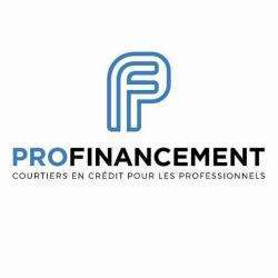 Courtier ProFinancement - 1 - 