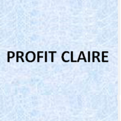 Profit Claire Grenoble