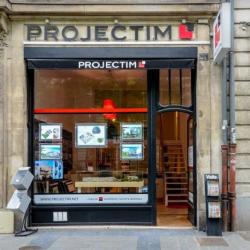 Architecte Projectim - 1 - 