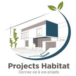 Entreprises tous travaux Projects Habitat - 1 - 