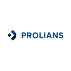 Prolians - Bossu Cuvelier Roubaix