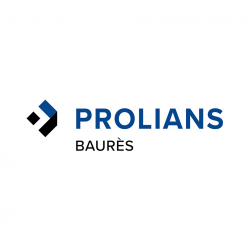 Prolians Baurès Narbonne Narbonne