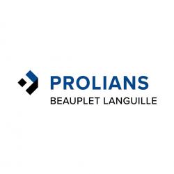 Prolians Beauplet Languille Rennes Saint-grégoire Montgermont