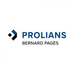 Prolians Bernard Pages Boé Boé