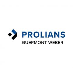 Prolians Guermont Weber Sedan Sedan