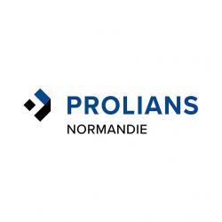 Prolians Normandie Saint-lô Agneaux Agneaux