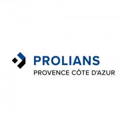 Prolians Provence-côte D'azur Aix-en-provence Aix En Provence