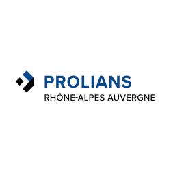 Prolians Rhône-alpes Auvergne Saint-étienne Saint Etienne