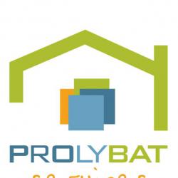 Prolybat Services Toulouse