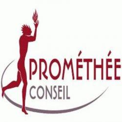 Services administratifs Promethee Conseil - 1 - 