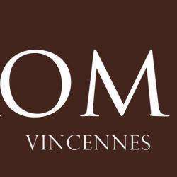 Promise Vincennes