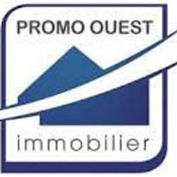 Promo Ouest Immobilier Rennes