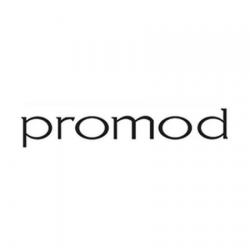 Vêtements Femme Promod - 1 - 