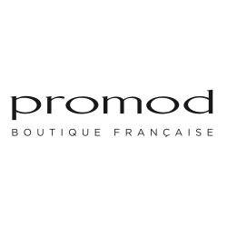 Promod Bourges