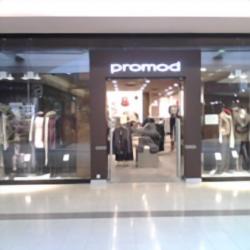 Vêtements Femme Promod - 1 - 