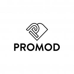 Promod Morlaix