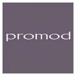 Vêtements Femme Promod stock - 1 - 
