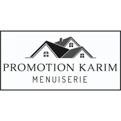 Centres commerciaux et grands magasins Promotion Karim - 1 - 