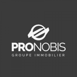 Agence immobilière Pronobis Immobilier - 1 - 