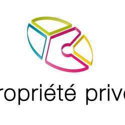 Energie renouvelable Propriété Privée - 1 - Logo Propriété Privée - 