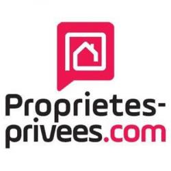 Agence immobilière Proprietes-privees Karine MAMANE Conseiller Immobilier Indépendant - 1 - 