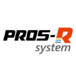 Magasin de bricolage PROS-R SYSTEM - 1 - 