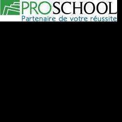 Proschool Bordeaux