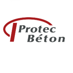 Protec Béton Andlau