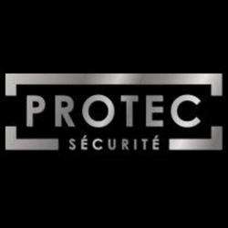 Sécurité Protec Sécurité - 1 - 