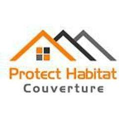Protect Habitat Bouguenais