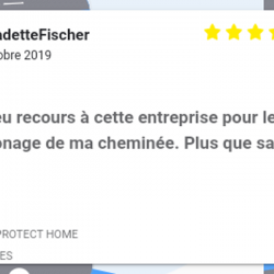Protect Home Services Le Muy