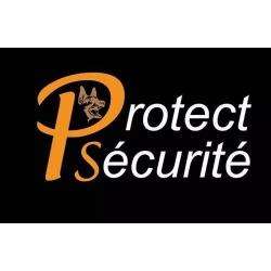 Sécurité PROTECT SÉCURITÉ - 1 - Sécurité Privée & Gardiennage - 