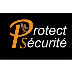 Sécurité Protect Securite - 1 - 