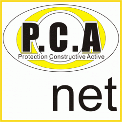 Producteur Protection Constructive Active - 1 - 