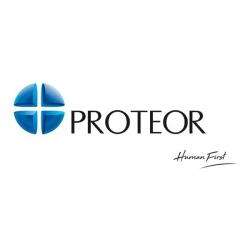Hôpitaux et cliniques Proteor - 1 - 