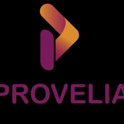 Assurance Provelia - 1 - 