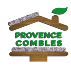 Provence Combles Rognac