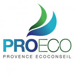 Entreprises tous travaux Provence Ecoconseil - 1 - 