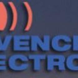 Provence Electronic' Gap