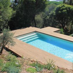 Provence Garden & Design Cavalaire Sur Mer